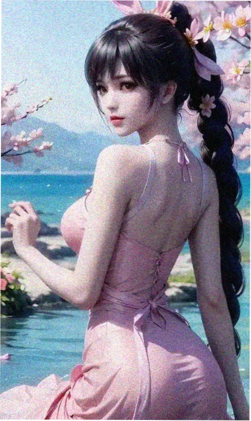 总裁的替嫁新娘短剧在线观看