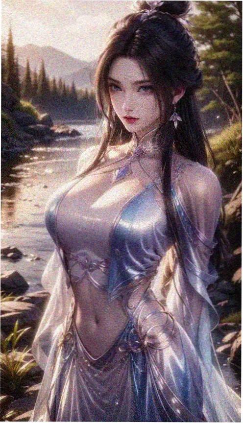 遮天动漫免费观看全集